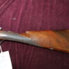 28g A&D Ejector by Charles Ingram - 26 x 2 1/2" barrels
