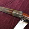 28g A&D Ejector by Charles Ingram - 26 x 2 1/2" barrels