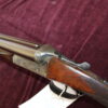28g A&D Ejector by Charles Ingram - 26 x 2 1/2" barrels