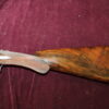 12g A&D ejector by A.C. Swan with 28" x 2 3/4" barrels