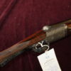 12g A&D ejector by A.C. Swan with 28" x 2 3/4" barrels