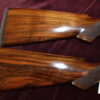 Pair of 12g Over & Under by Rizzini 25" x 3" barrels