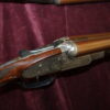 Pair of 28g Sidelock Ejectors by P Webley 28 x 2 1/2" barrels