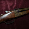 28g A&D ejector by AYA - 27 x 2 3/4" barrels