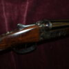 28g A&D ejector by AYA - 27 x 2 3/4" barrels