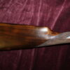 28g A&D ejector by AYA - 27 x 2 3/4" barrels