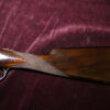 28g A&D ejector by AYA - 27 x 2 3/4" barrels