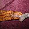 12g over & under by Browning 27 1/2 x 2 3/4" barrels