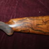 12g over & under by Browning 27 1/2 x 2 3/4" barrels