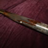 12g over & under by Browning 27 1/2 x 2 3/4" barrels