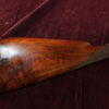 12g A&D ejector by John Dickson & Son - 29 x 2 1/2" barrels