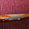 20g over & under by Browning 28 x 2 3/4" barrels