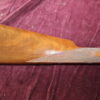 20g over & under by Browning 28 x 2 3/4" barrels