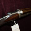 12g Round Action by John Dickson & Son - 28 x 2 1/2" barrels