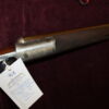 12g Round Action by John Dickson & Son - 28 x 2 1/2" barrels