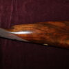 12g Round Action by John Dickson & Son - 28 x 2 1/2" barrels