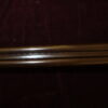 12g Round Action by John Dickson & Son - 28 x 2 1/2" barrels