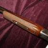 12g over & under by Browning 30 x 2 3/4" barrels