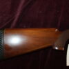 12g over & under by Browning 30 x 2 3/4" barrels