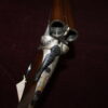 12g Round Action by John Dickson & Son - 28 x 2 1/2" barrels