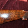 12g over & under by Browning 29 1/2" x 2 3/4" barrels
