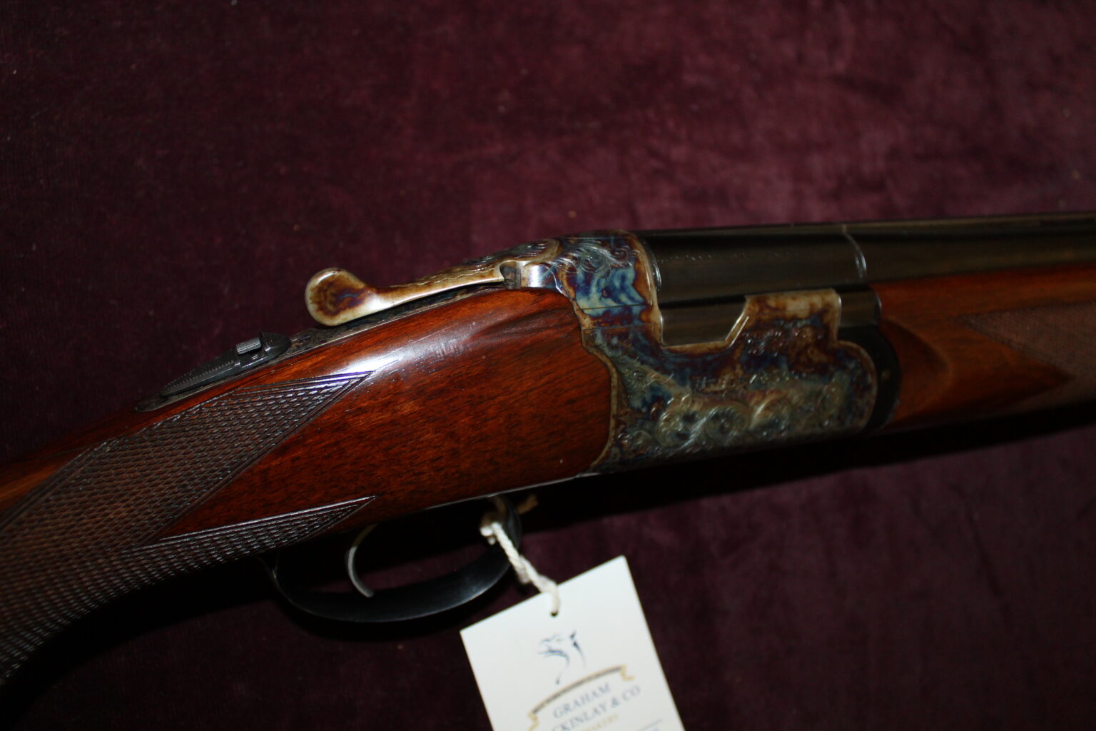 12g-ou-by-webley-scott-28-x-2-3-4-barrels